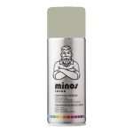 ΧΡΩΜΑΤΑ ΣΕ ΣΠΡΕΙ MINOS COLOR SPRAY 400ml - 7032-%ce%b3%ce%ba%cf%81%ce%af-%ce%b2%cf%8c%cf%84%cf%83%ce%b1%ce%bb%ce%bf%cf%85