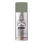 ΧΡΩΜΑΤΑ ΣΕ ΣΠΡΕΙ MINOS COLOR SPRAY 400ml - 7033-%ce%b3%ce%ba%cf%81%ce%af-%cf%84%cf%83%ce%b9%ce%bc%ce%ad%ce%bd%cf%84%ce%bf%cf%85