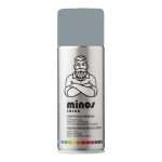 ΧΡΩΜΑΤΑ ΣΕ ΣΠΡΕΙ MINOS COLOR SPRAY 400ml - 7042-%ce%b3%ce%ba%cf%81%ce%af-%cf%83%ce%ae%ce%bc%ce%b1%ce%bd%cf%83%ce%b7%cf%82