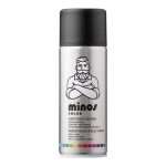 ΧΡΩΜΑΤΑ ΣΕ ΣΠΡΕΙ MINOS COLOR SPRAY 400ml - 9017-%ce%bc%ce%b1%cf%8d%cf%81%ce%bf-%ce%bc%ce%ac%cf%84