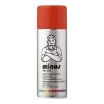 ΧΡΩΜΑΤΑ ΣΕ ΣΠΡΕΙ MINOS COLOR SPRAY 400ml - 2002-%ce%ba%cf%8c%ce%ba%ce%ba%ce%b9%ce%bd%ce%bf-%ce%ba%ce%b9%ce%bd%ce%bd%ce%b1%ce%b2%ce%b1%cf%81%ce%af%cf%84%ce%b7