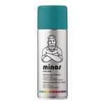 ΧΡΩΜΑΤΑ ΣΕ ΣΠΡΕΙ MINOS COLOR SPRAY 400ml - 5018-%ce%bc%cf%80%ce%bb%ce%ad-%cf%84%cf%85%cf%81%ce%ba%ce%bf%cf%85%ce%ac%ce%b6