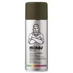 ΧΡΩΜΑΤΑ ΣΕ ΣΠΡΕΙ MINOS COLOR SPRAY 400ml - 6003-%cf%80%cf%81%ce%ac%cf%83%ce%b9%ce%bd%ce%bf-%ce%b5%ce%bb%ce%b9%ce%ac%cf%82