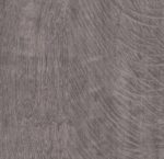 Σετ Έπιπλο Μπάνιου OMEGA Berlin 100 9SOM100BER Πάγκο 97x44x60cm - Image 9