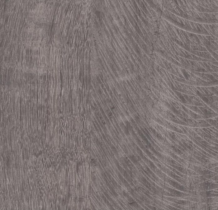 Σετ Έπιπλο Μπάνιου OMEGA Berlin 100 9SOM100BER Πάγκο 97x44x60cm - Image 9