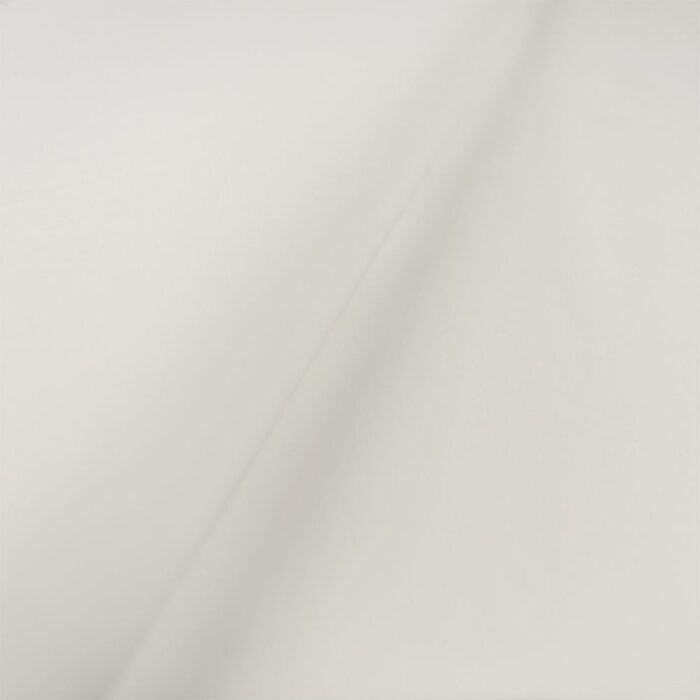 11829 ΧΑΡΤΙ ΑΦΗΣ ΗΜΙΔΙΑΦΑΝΟ 100ΦΥΛΛΑ 50Χ75ΕΚ 22ΓΡ ACID FREE SEMI TRANSPARENT - Image 1