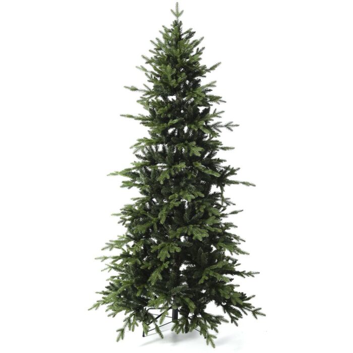 ΔΕΝΤΡΟ SLIM FIR 210ΕΚ - Image 1