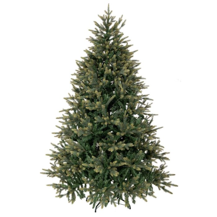 ΔΕΝΤΡΟ FRASER FIR 240ΕΚ - Image 1