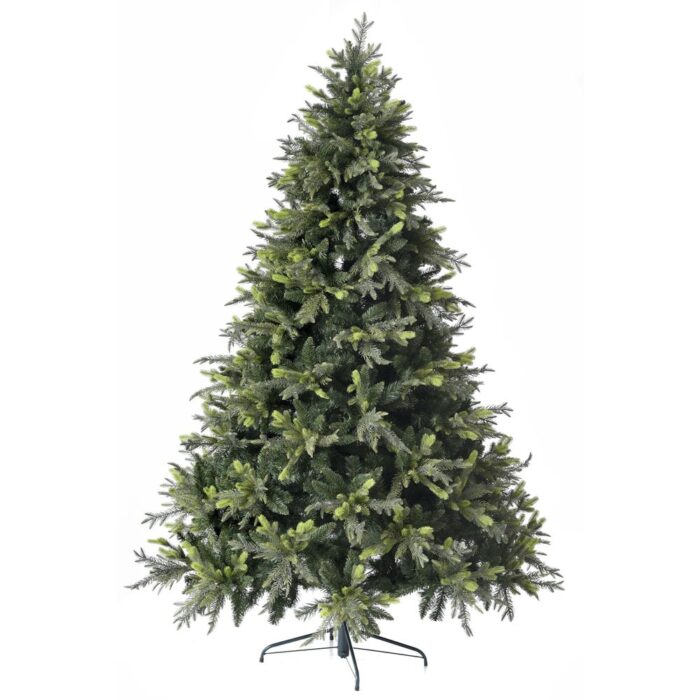 ΔΕΝΤΡΟ WOODLAND SPRUCE 240ΕΚ - Image 1