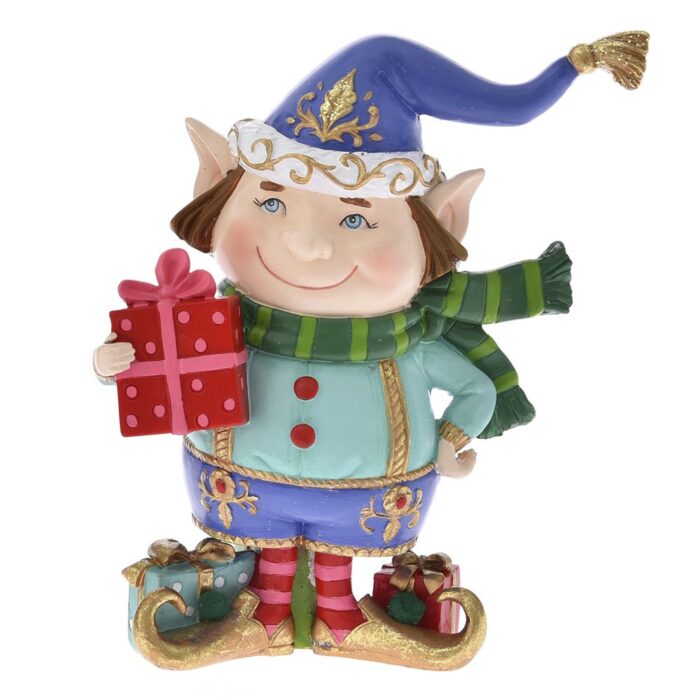 76288 ΣΙΕΛ ΞΩΤΙΚΟ ΠΟΛΥΡΕΖΙΝ 14Χ7Χ17ΕΚ - Image 1