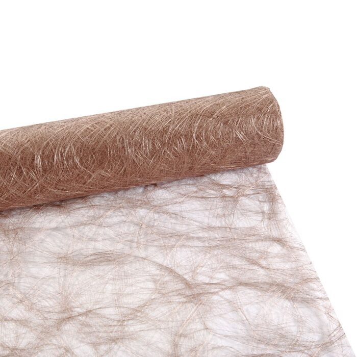 80519 ΝΤΟΝΑ 60ΕΚΧ10Μ ΜΠΕΖ - Image 1