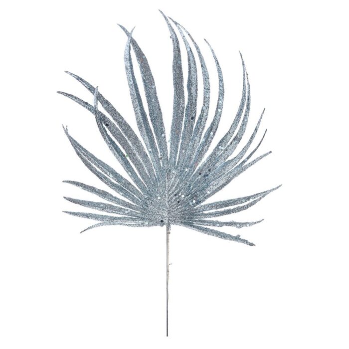 82431 ΓΑΛΑΖΙΟ ΓΚΛΙΤΕΡ ΚΛΑΔΙ ΦΟΙΝΙΚΑ 30ΕΚ - Image 1