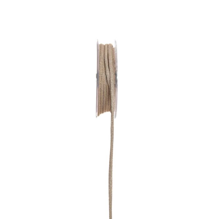 LUREX ELASTAN ΜΠΕΖ 5mmx10m - Image 1
