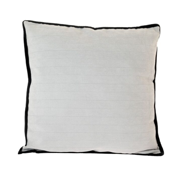 ΜΑΞΙΛΑΡΙ ΓΚΡΙ 43x43EK - Image 1