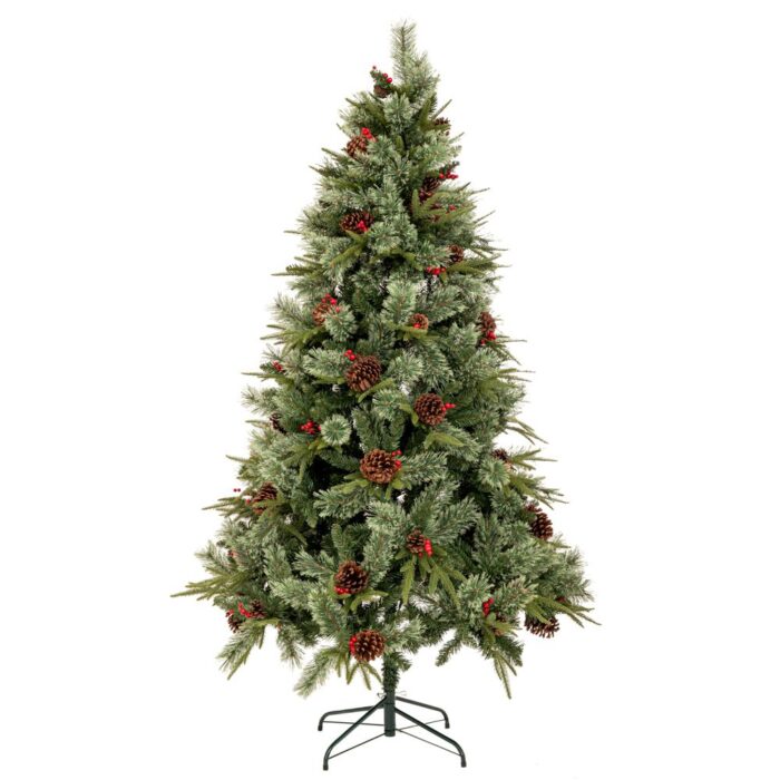 ΔΕΝΔΡΟ CALIFORNIA SPRUCE 210EK - Image 1