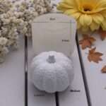 Καλούπι Σιλικόνης Κολοκύθα (3 ΜΕΓΕΘΗ) - Image 4