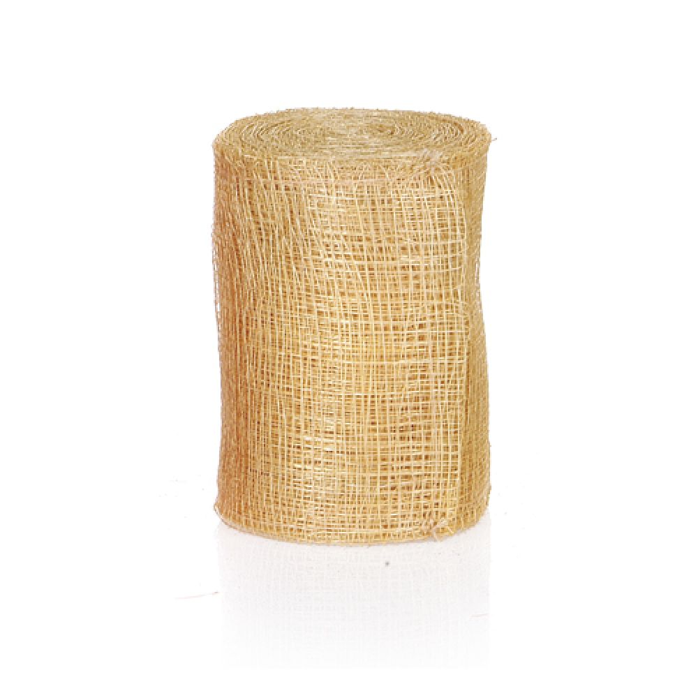 23866 ΣΙΝΑΜΑΙ 10εκ.Χ9.5μ.ΚΡΕΜ - Image 1