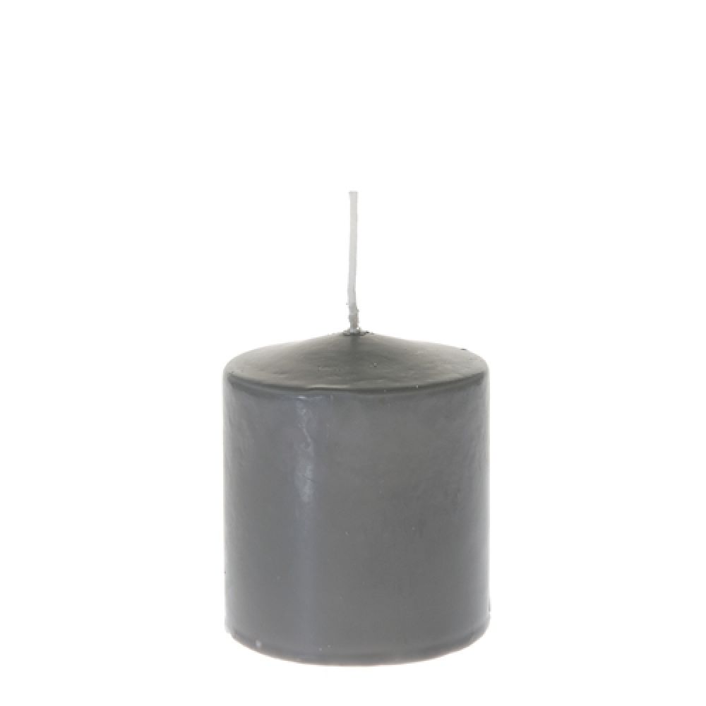 33410 ΓΚΡΙ ΚΕΡΙ ΚΥΛΙΝΔΡΟΣ 7Χ8 ΕΚ - Image 1