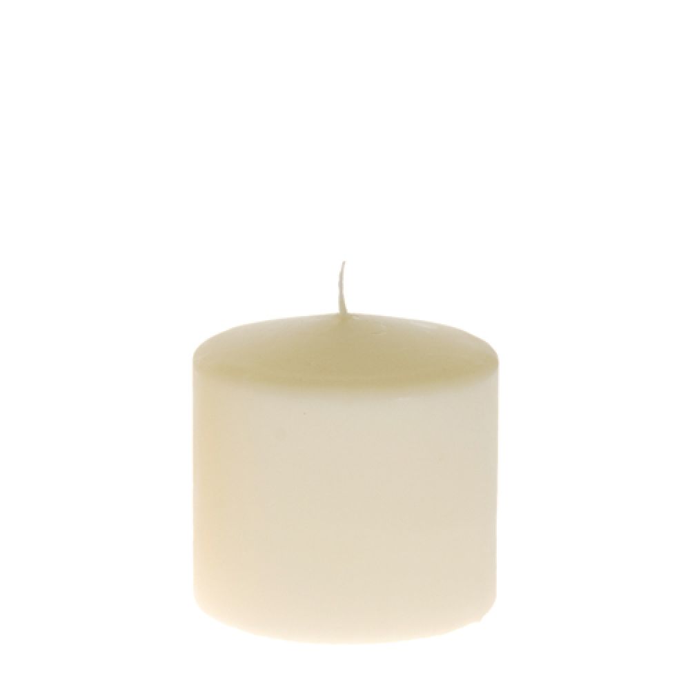 36970 ΚΡΕΜ ΚΕΡΙ ΚΥΛΙΝΔΡΟΣ 10Χ10 ΕΚ - Image 1