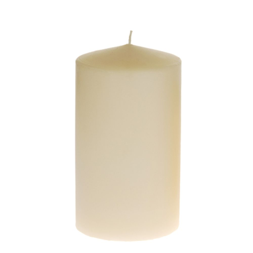 36972 ΚΡΕΜ ΚΕΡΙ ΚΥΛΙΝΔΡΟΣ 10Χ18 ΕΚ - Image 1