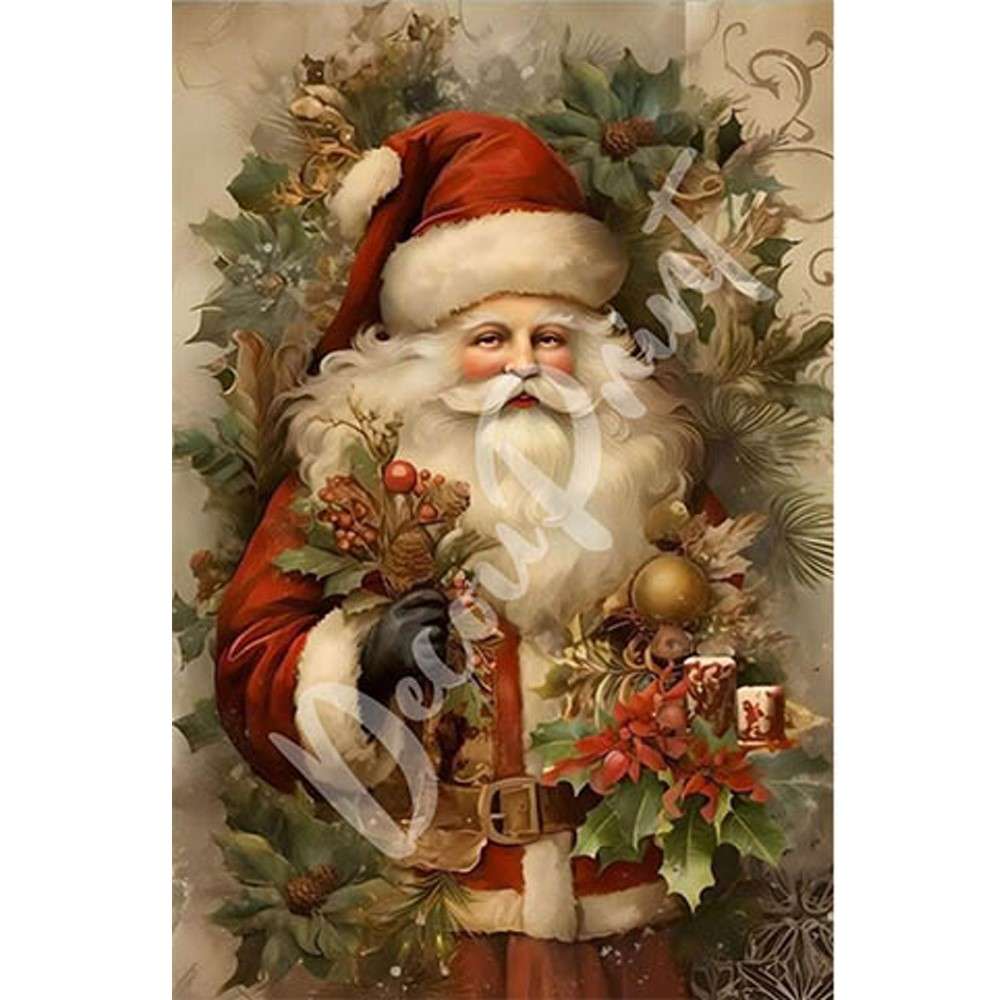 3700447 ΡΙΖΟΧΑΡΤΟ 30x40 DP3700447 - Image 1