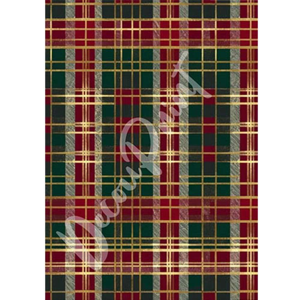 3700451 ΡΙΖΟΧΑΡΤΟ 30x40 DP3700451 - Image 1