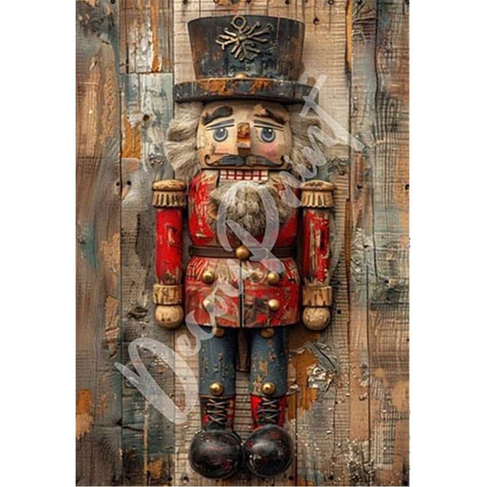 3700457 ΡΙΖΟΧΑΡΤΟ 30x40 DP3700457 - Image 1