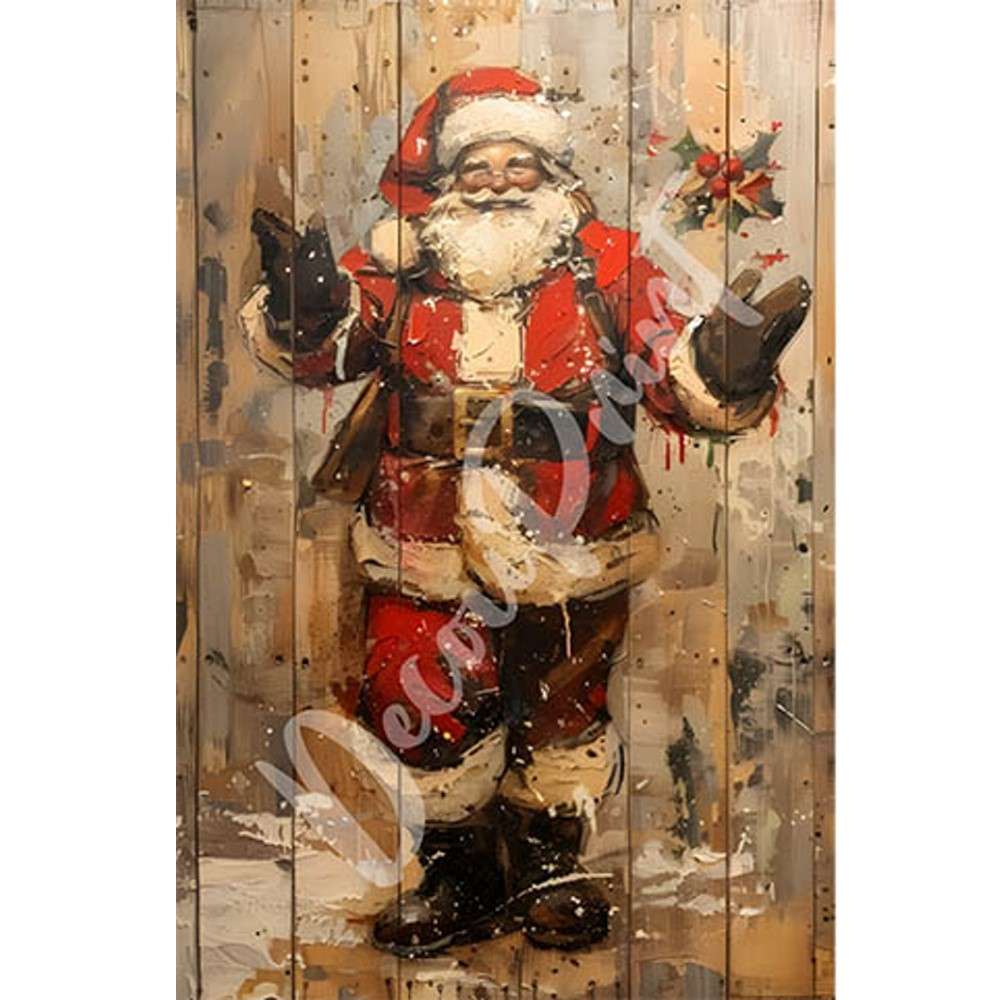 3700466 ΡΙΖΟΧΑΡΤΟ 30x40 DP3700466 - Image 1