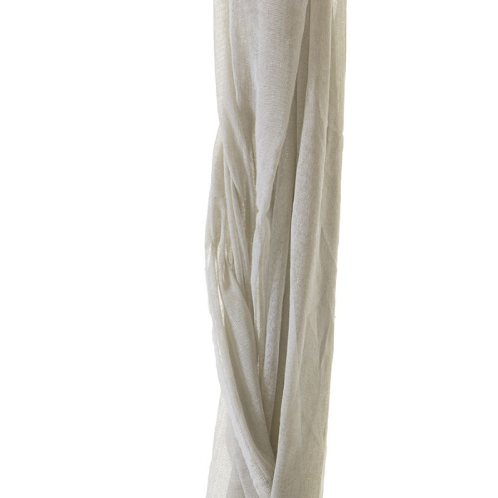 48543 ΓΑΖΑ 1.5Χ5 ΓΚΡΙ ΑΝΟΙΧΤΟ - Image 1