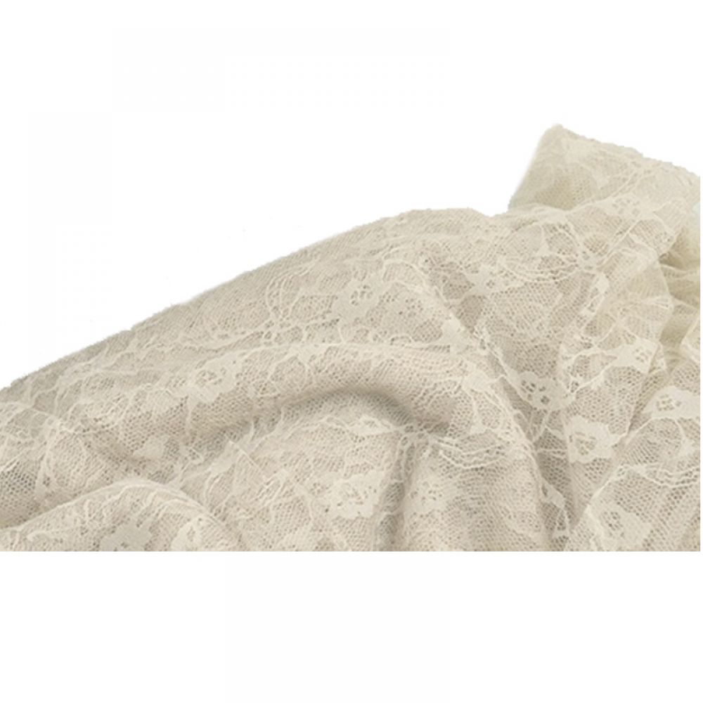 54024 ΔΑΝΤΕΛΑ ΜΠΕΖ 1.5ΜΧ5Μ ΜΑΛΑΚΗ - Image 1