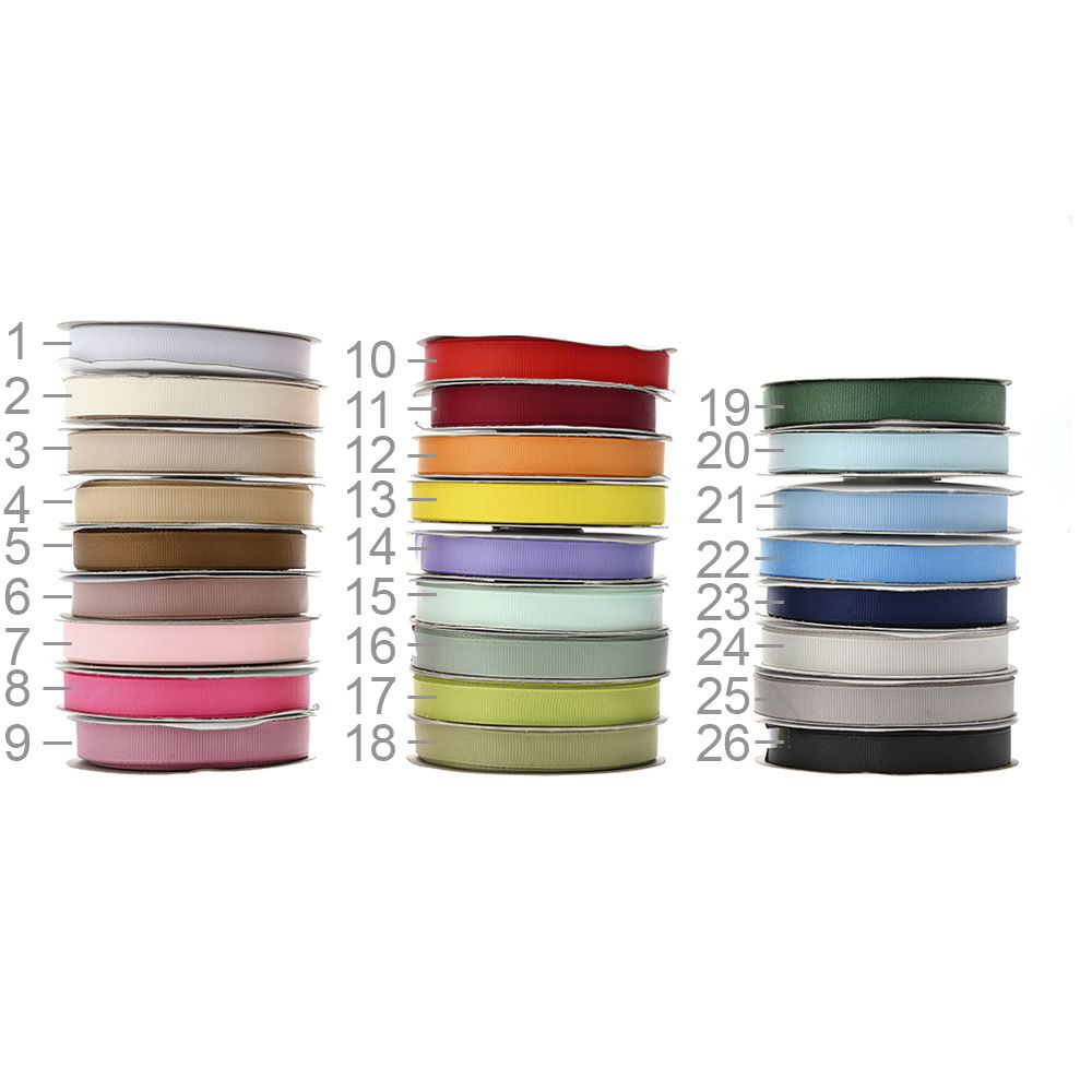 64792 ΚΟΡΔ.ΓΚΡΟ 1.5CMX23M - Image 1