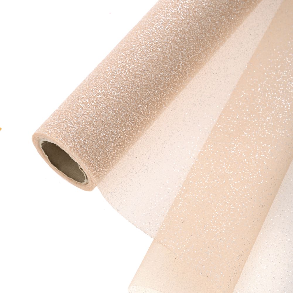 70060 FROZEN LAND ΣΟΜΟΝ 50cmX5m - Image 1