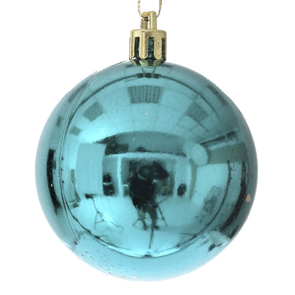 72338 ΠΕΤΡΟΛ ΠΛΑΣΤΙΚΗ ΜΠΑΛΑ 4ΕΚ ΣΕΤ 12 - Image 1