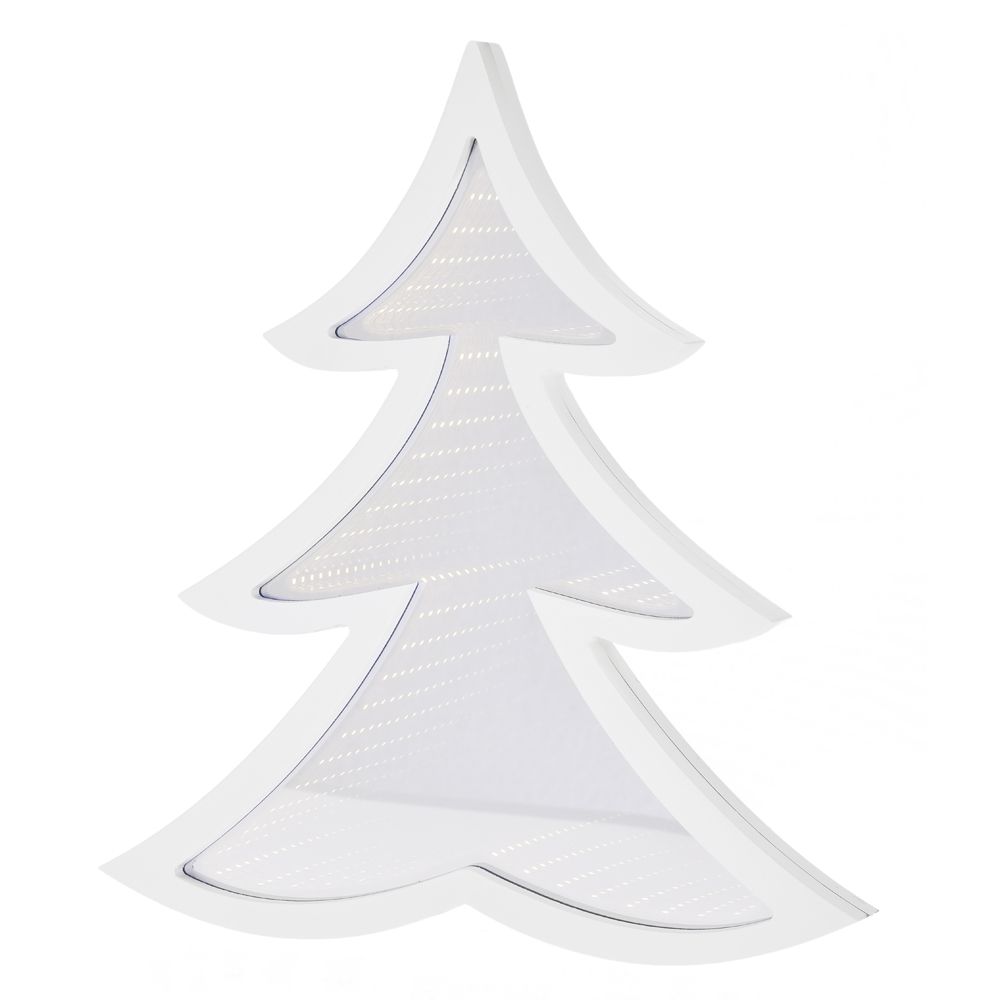 73075 ΔΕΝΤΡΟ 3D ΜΕ ΞΥΛΙΝΟ ΓΕΙΣΟ 30ΕΚ ΡΕΥΜΑΤΟΣ - Image 1