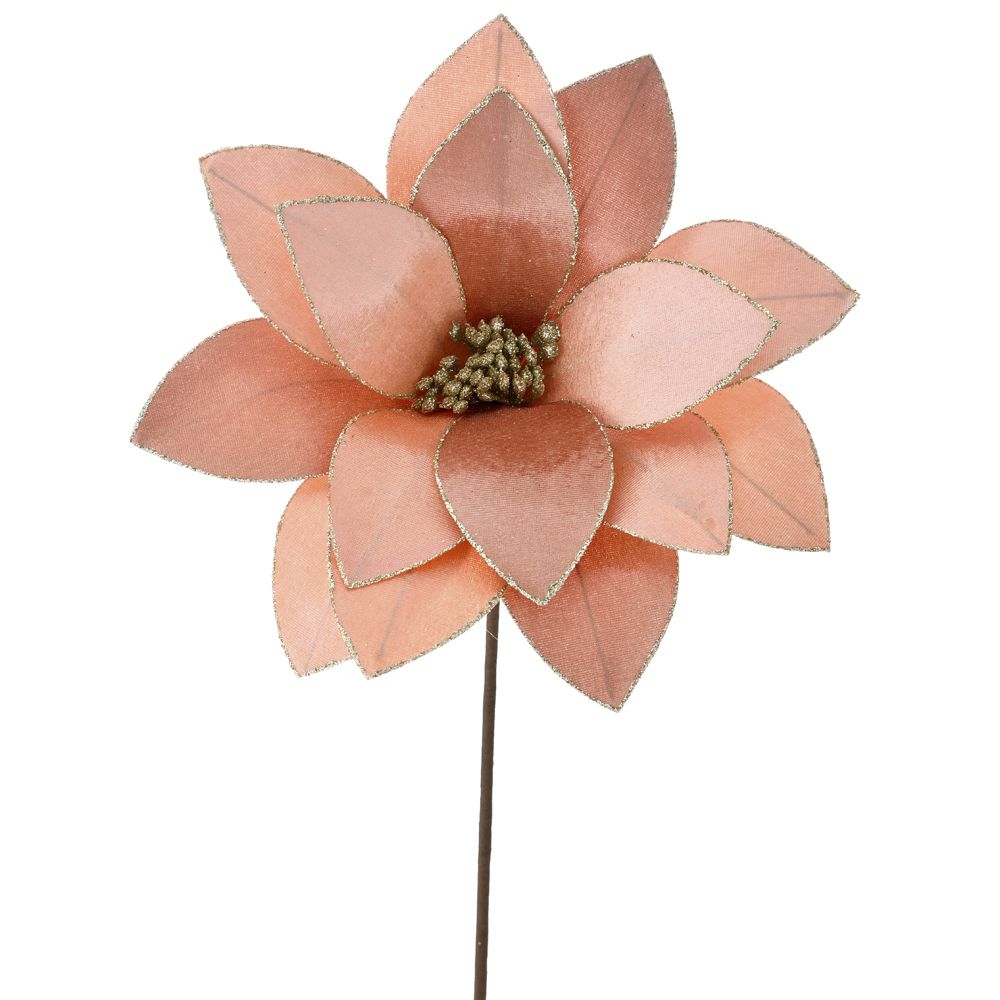 75481 ΣΟΜΟΝ ΔΙΧΡΩΜΟ ΑΛΕΞΑΝΔΡΙΝΟ ΚΛΑΔΙ Φ27Χ55ΕΚ - Image 1