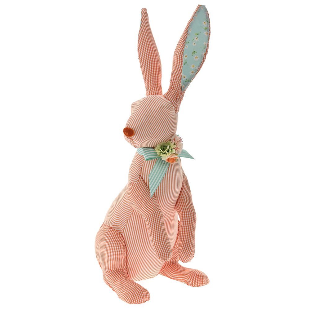 76786 ΛΑΓΟΣ ΣΟΜΩΝ ΚΑΘΙΣΤΟΣ ΥΦΑΣΜΑΤΙΝΟΣ 26x20x55EK - Image 1