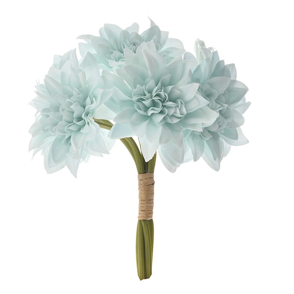 78019 ΜΠΟΥΚΕΤΟ ΓΑΛΑΖΙΑ ΝΤΑΛΙΑ 20EK Χ6 - Image 1