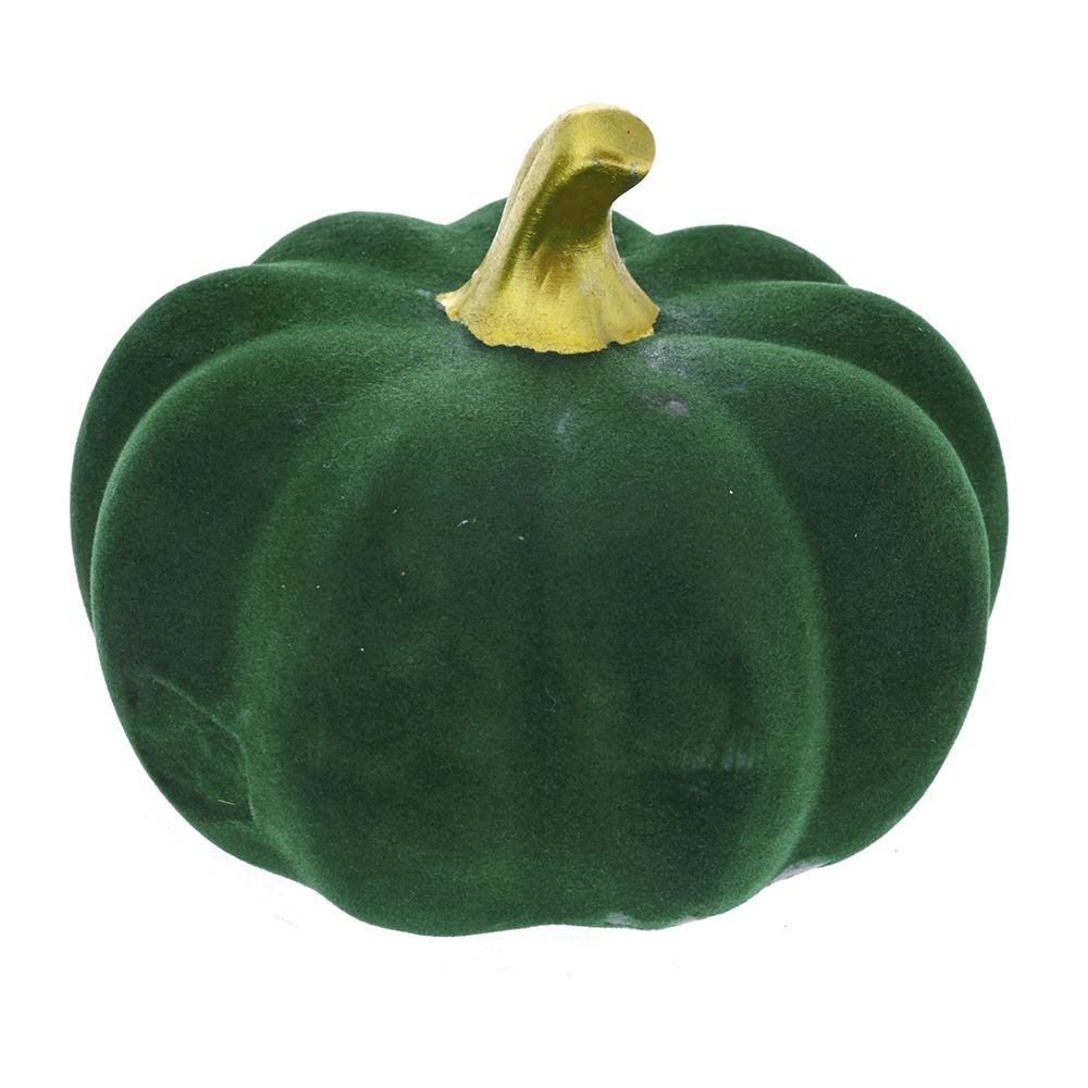 78934 ΚΥΠΑΡΙΣΣΙ ΒΕΛΟΥΔΙΝΗ ΚΕΡΑΜΙΚΗ ΚΟΛΟΚΥΘΑ 15Χ10ΕΚ - Image 1