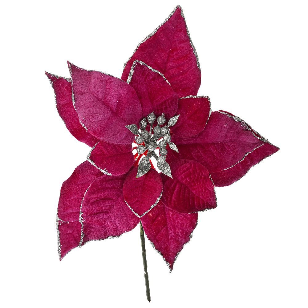 79086 PLUM ΑΛΕΞΑΝΔΡΙΝΟ ΠΙΚ 25ΕΚ - Image 1