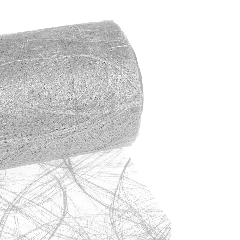 80509 ΝΤΟΝΑ 60ΕΚΧ10Μ ΑΣΗΜΙ - Image 1