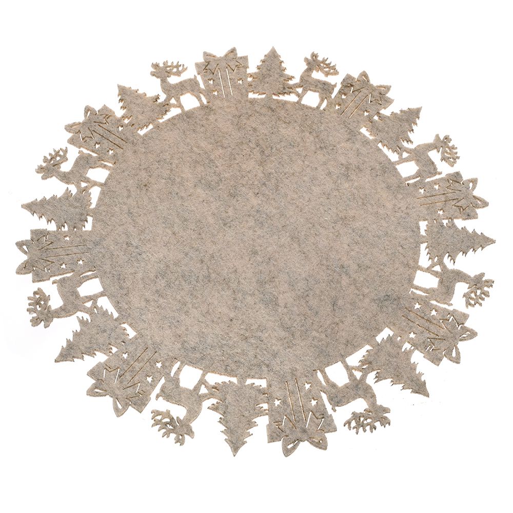 82532 ΚΑΦΕ ΤΣΟΧΙΝΟ ΣΟΥΠΛΑ Φ30ΕΚΧ0.3ΕΚ - Image 1