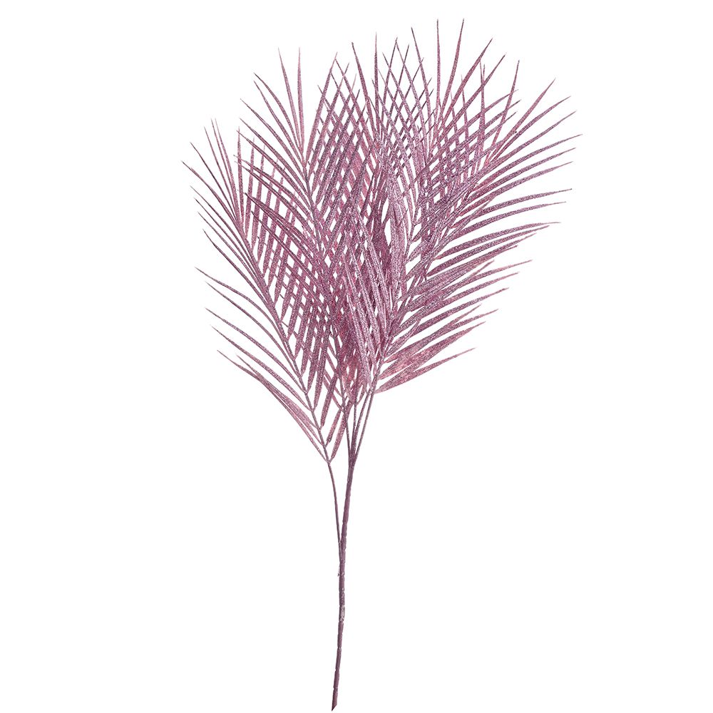 82978 ΡΟΖ ΑΡΕΚΑ ΦΥΛΛΑ Χ5 97ΕΚ - Image 1