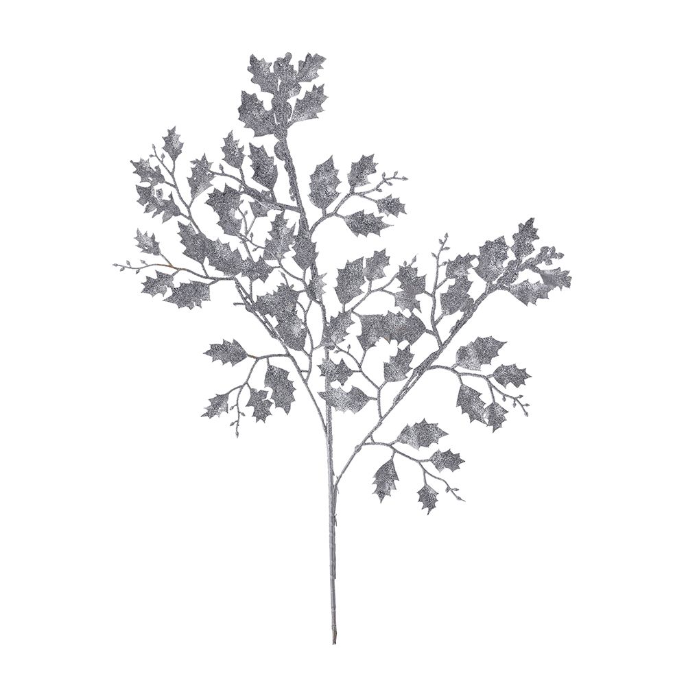 82989 ΑΣΗΜΙ ΦΥΛΛΑ ΓΚΙ X3 77ΕΚ - Image 1