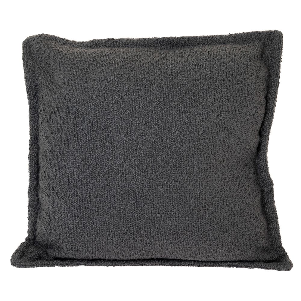 84588 ΜΑΞΙΛΑΡΙ ΓΚΡΙ 43x43EK - Image 1