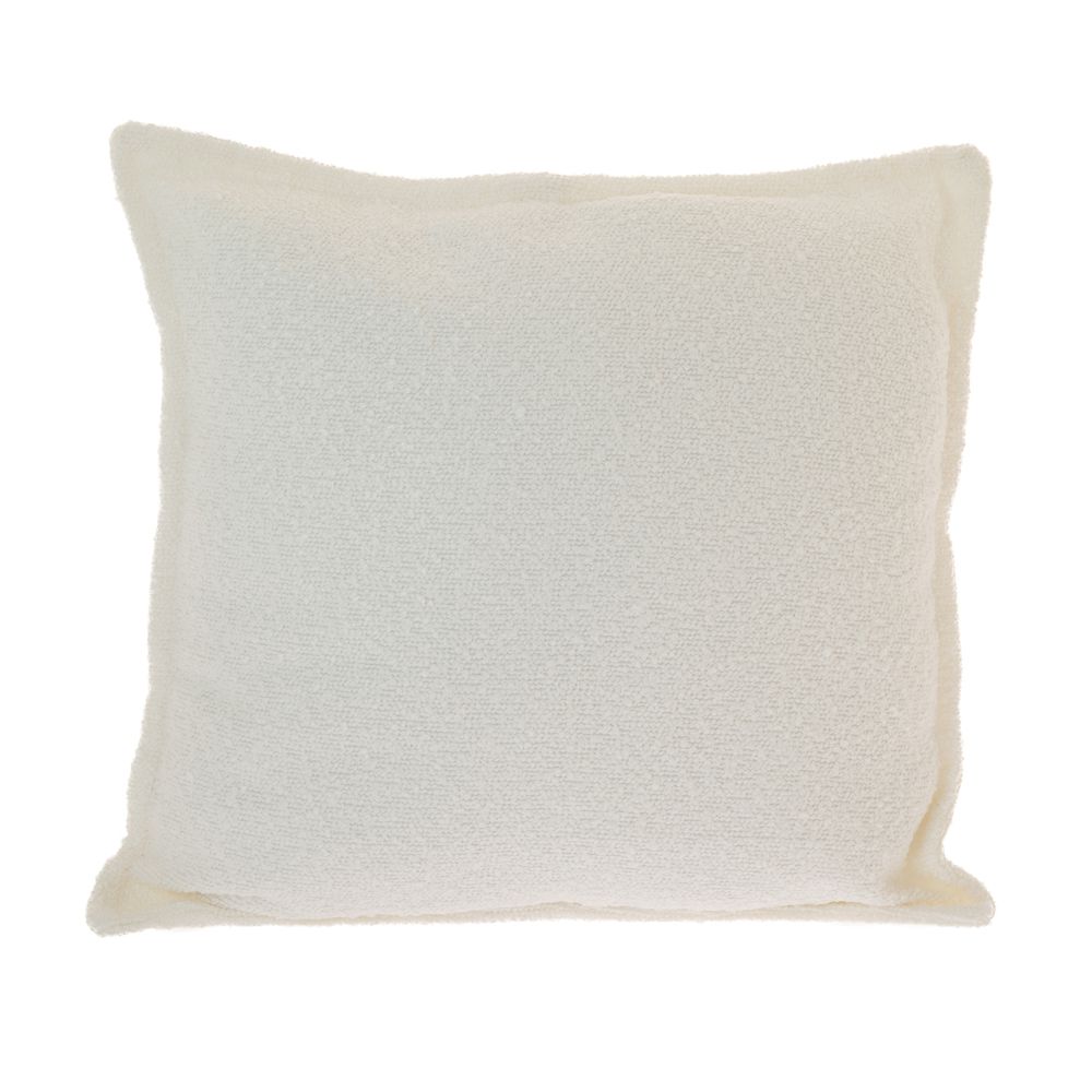 84590 ΜΑΞΙΛΑΡΙ ΕΚΡΟΥ 43x43EK - Image 1