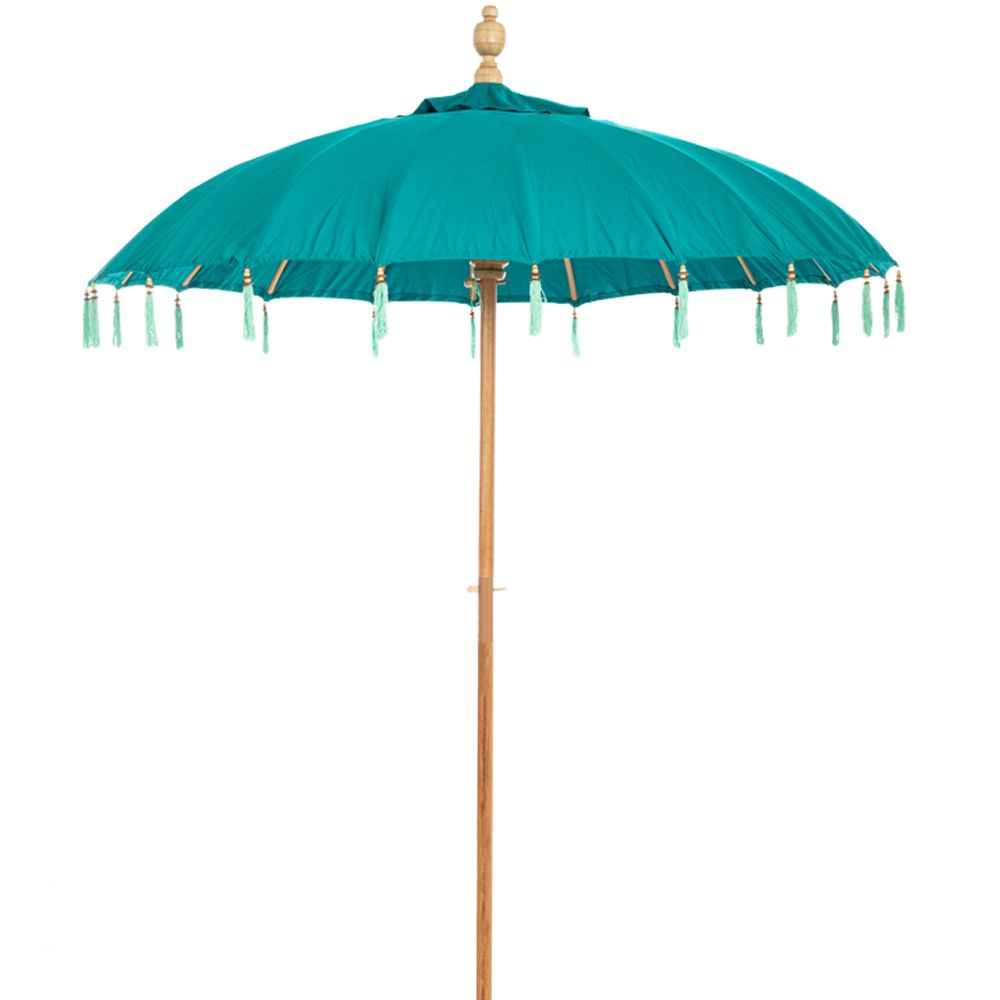 84850 ΟΜΠΡΕΛΑ ΒΕΡΑΜΑΝ Φ185ΕΚxΗ260ΕΚ BALI - Image 1