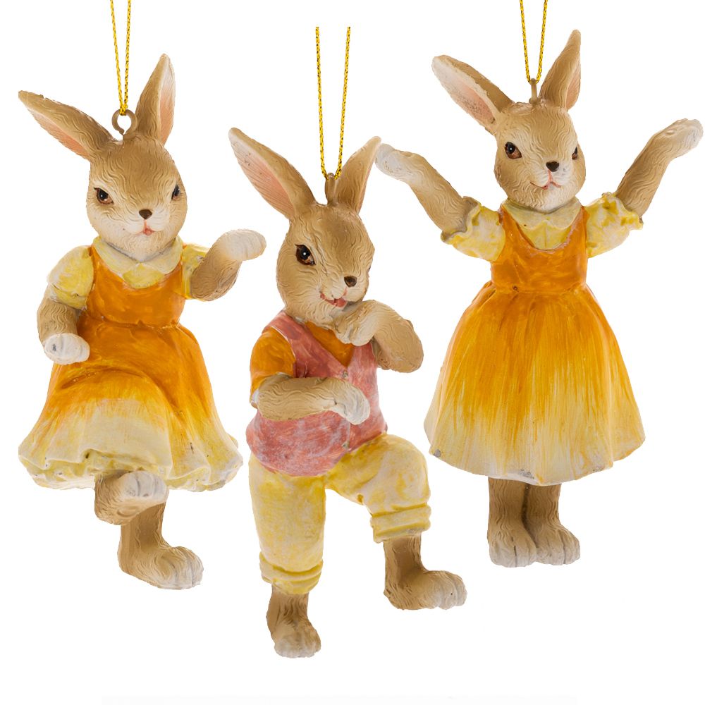 85438 ΛΑΓΟΙ ΚΡΕΜΑΣΤΟΙ ΠΟΛΥΡΕΖΙΝ 3ΣΧΕΔΙΑ 7Χ5Χ11ΕΚ - Image 1