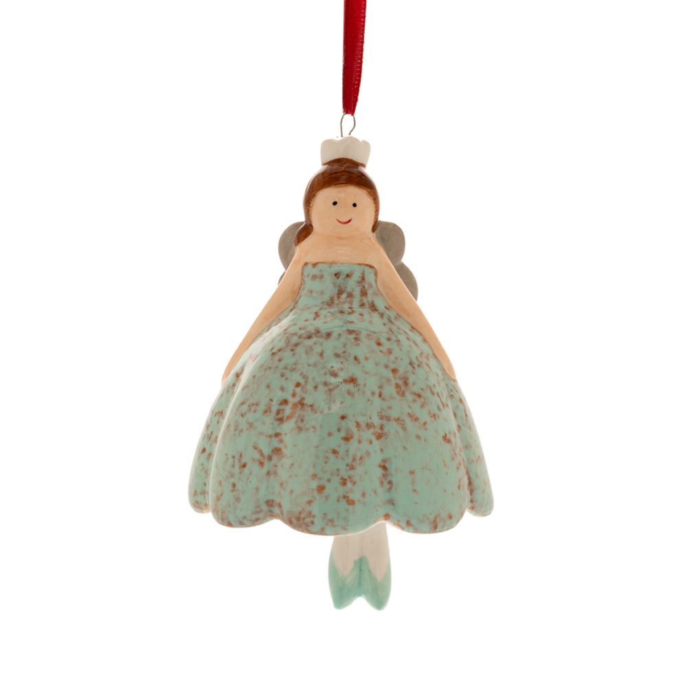 86574 ΣΙΕΛ ΚΕΡΑΜΙΚΗ ΚΡΕΜΑΣΤΗ ΜΠΑΛΑΡΙΝΑ 8Χ8Χ10ΕΚ - Image 1