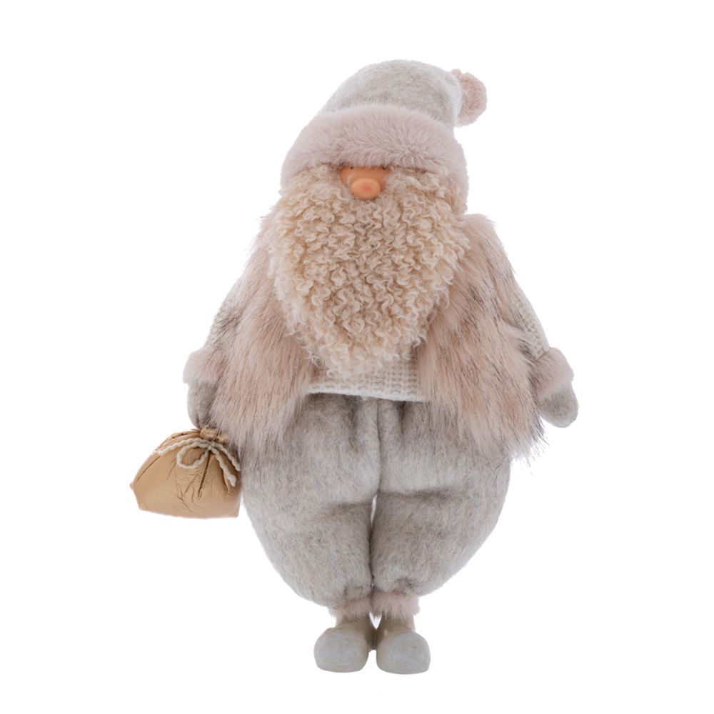 86729 ΚΡΕΜ ΛΟΥΤΡΙΝΟΣ ΑΙ ΒΑΣΙΛΗΣ 30Χ20Χ60ΕΚ - Image 1