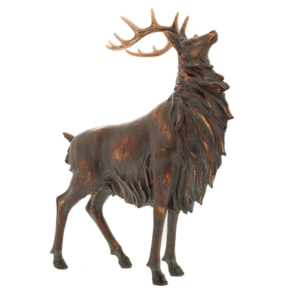 87262 ΚΑΦΕ ΠΟΛΥΡΕΖΙΝ ΤΑΡΑΝΔΟΣ 39Χ15Χ51ΕΚ - Image 1